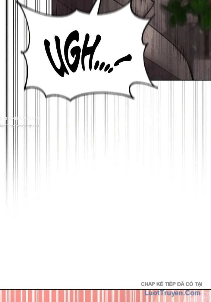Bắt Cóc Long Nữ Chapter 13 - 88