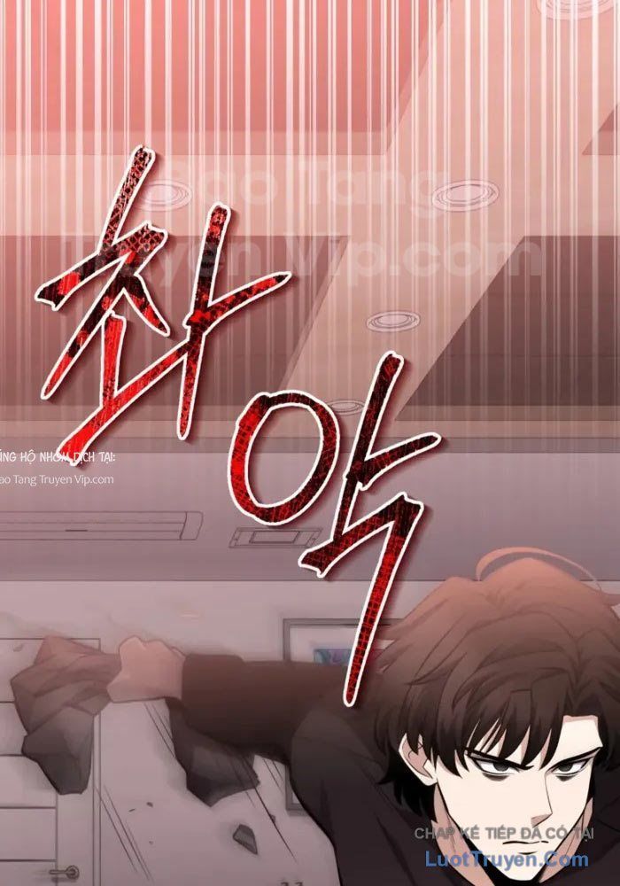 Bắt Cóc Long Nữ Chapter 13 - 89