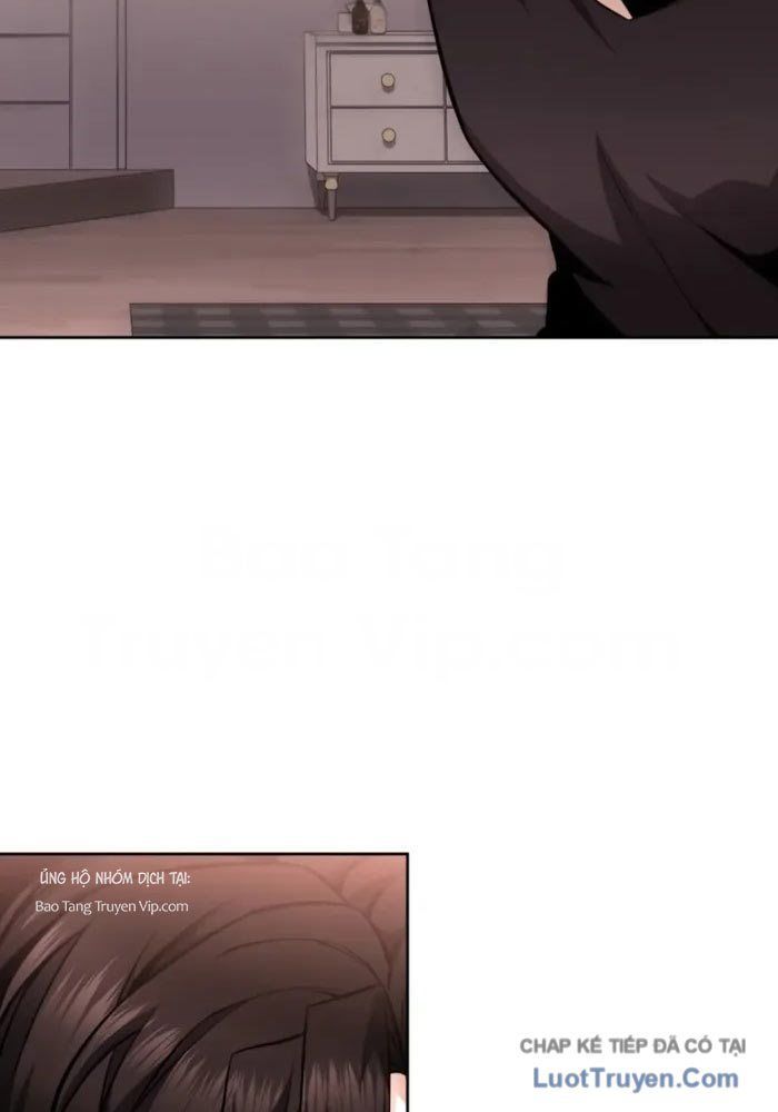 Bắt Cóc Long Nữ Chapter 13 - 90