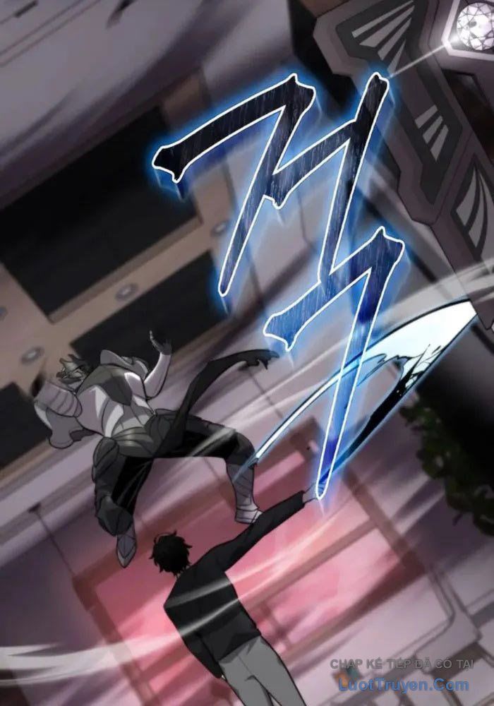 Bắt Cóc Long Nữ Chapter 13 - 10