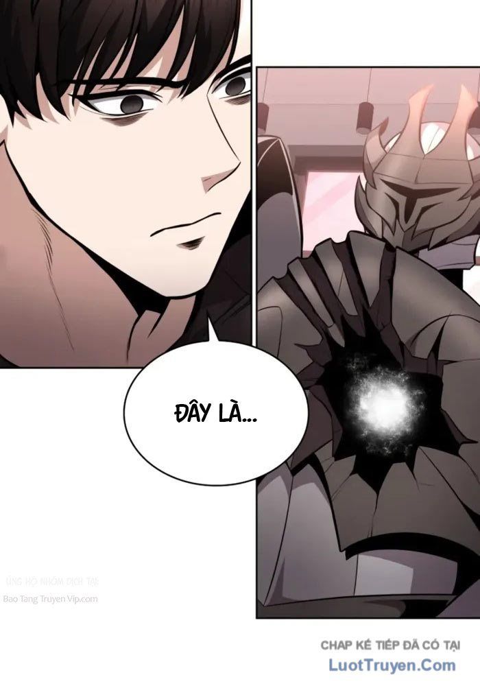 Bắt Cóc Long Nữ Chapter 13 - 91