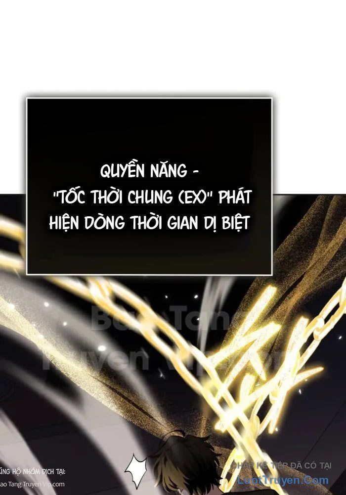 Bắt Cóc Long Nữ Chapter 13 - 92