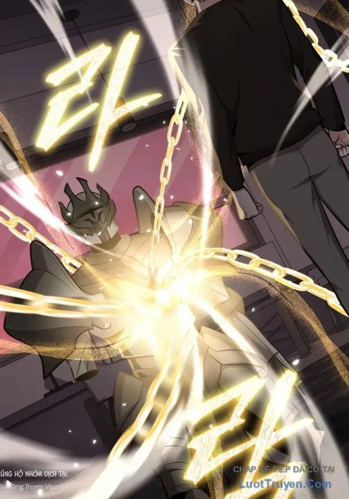 Bắt Cóc Long Nữ Chapter 13 - 93