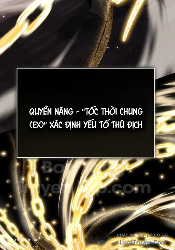 Bắt Cóc Long Nữ Chapter 13 - 94