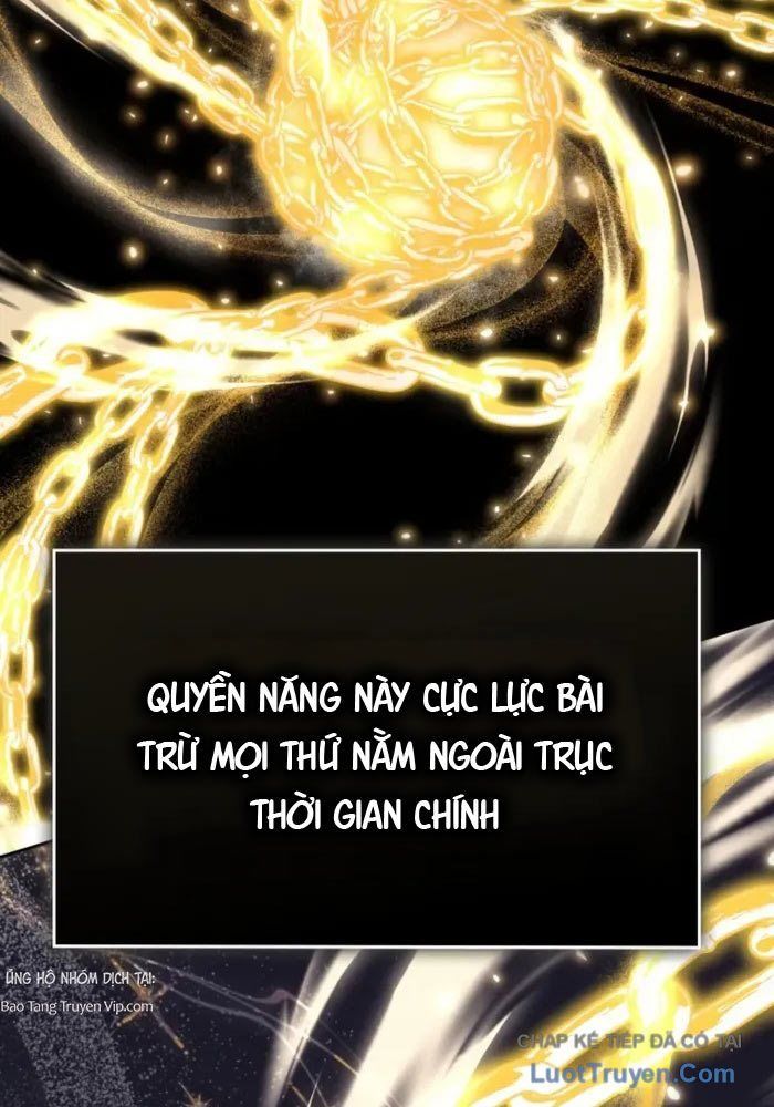 Bắt Cóc Long Nữ Chapter 13 - 95