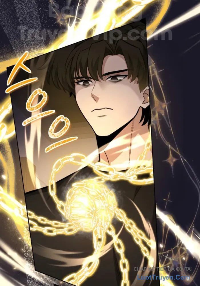 Bắt Cóc Long Nữ Chapter 13 - 96