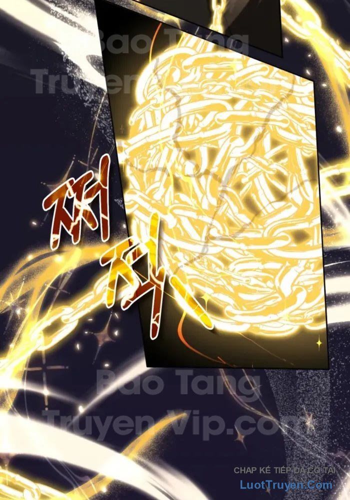 Bắt Cóc Long Nữ Chapter 13 - 97