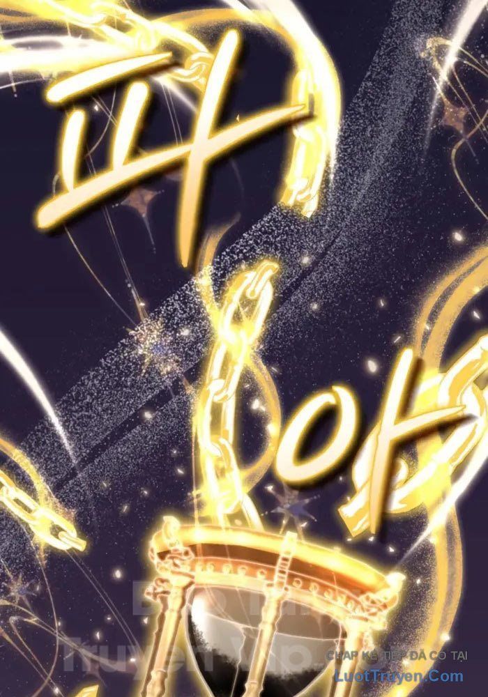 Bắt Cóc Long Nữ Chapter 13 - 98