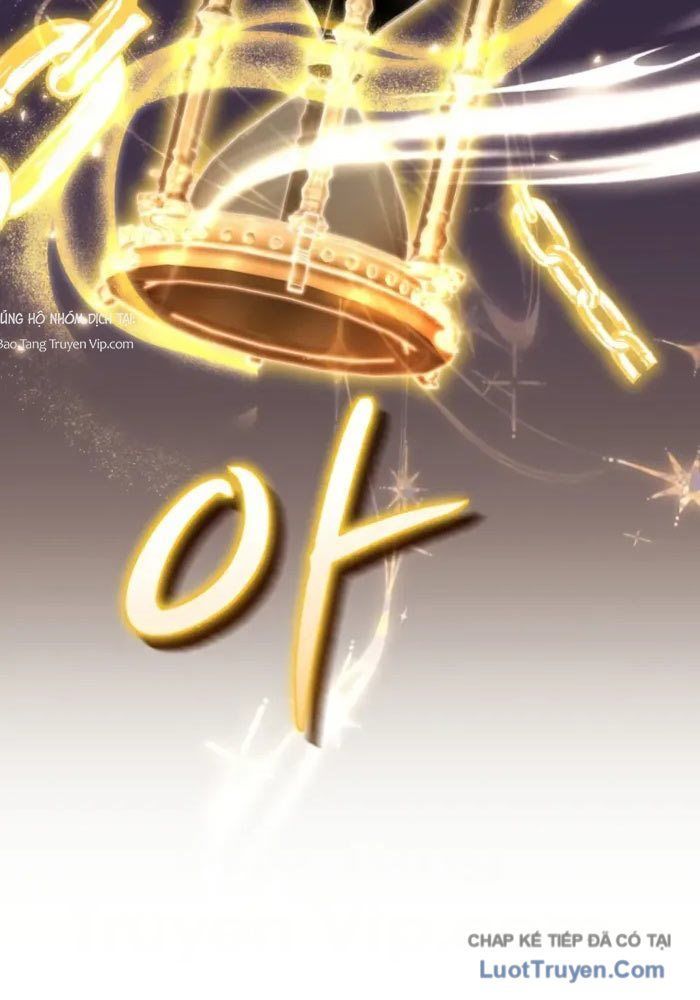 Bắt Cóc Long Nữ Chapter 13 - 99