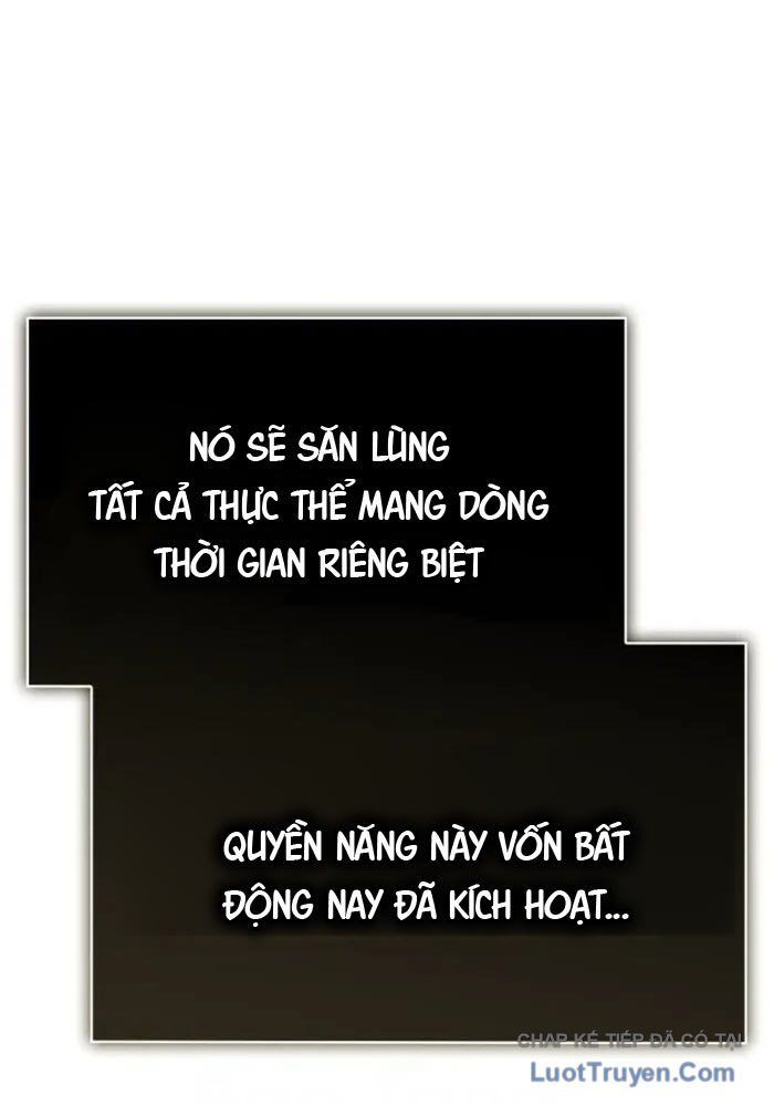 Bắt Cóc Long Nữ Chapter 13 - 100