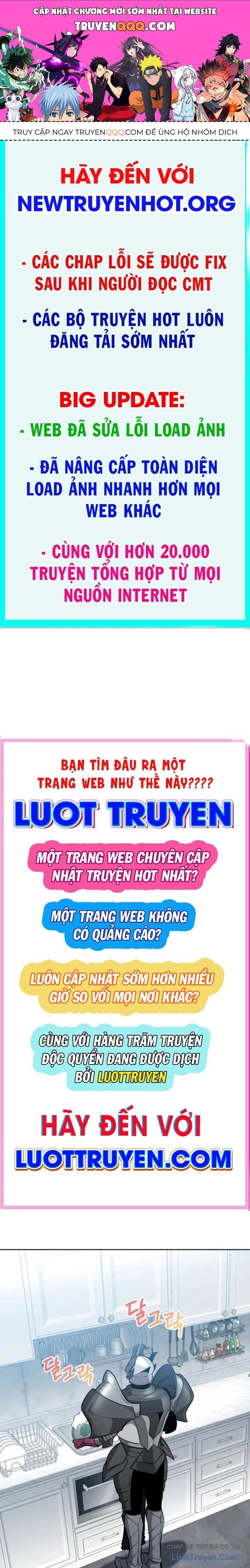 Bắt Cóc Long Nữ Chapter 14 - 1