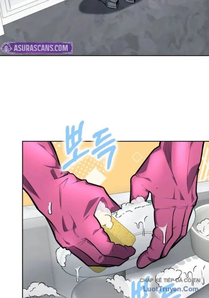 Bắt Cóc Long Nữ Chapter 14 - 2