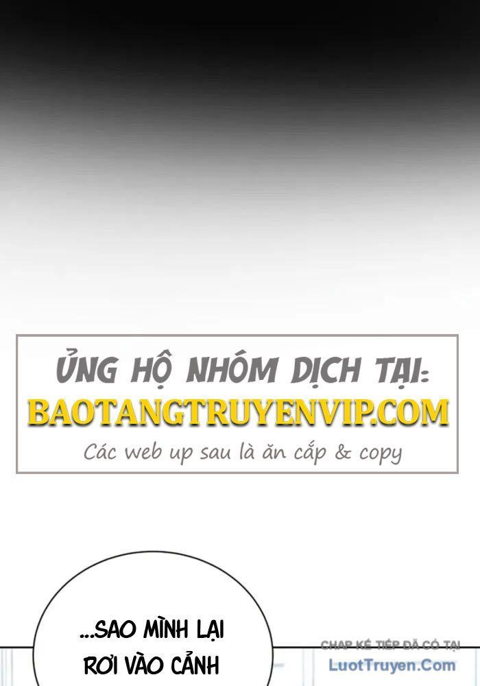 Bắt Cóc Long Nữ Chapter 14 - 11