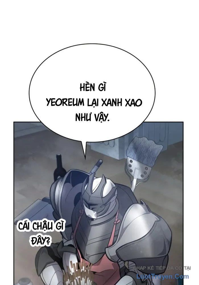 Bắt Cóc Long Nữ Chapter 14 - 101