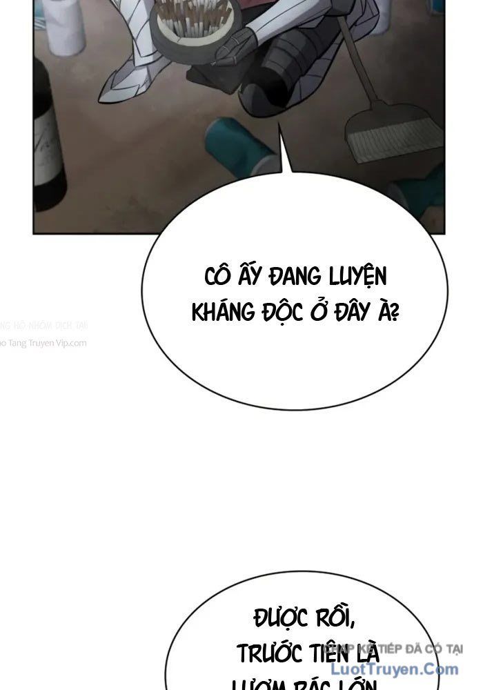 Bắt Cóc Long Nữ Chapter 14 - 102