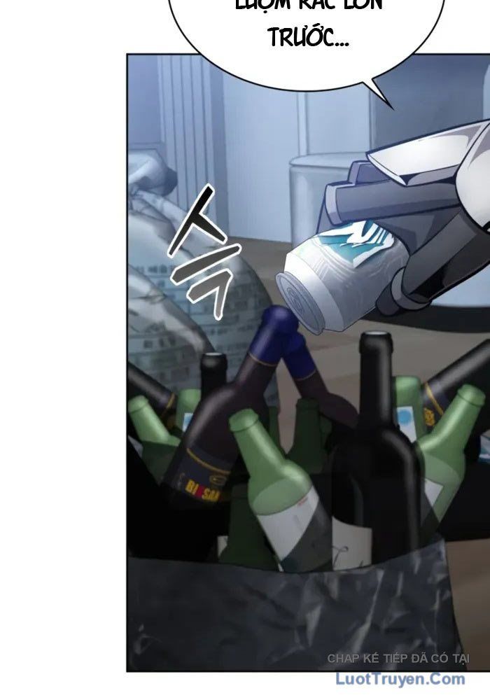 Bắt Cóc Long Nữ Chapter 14 - 103