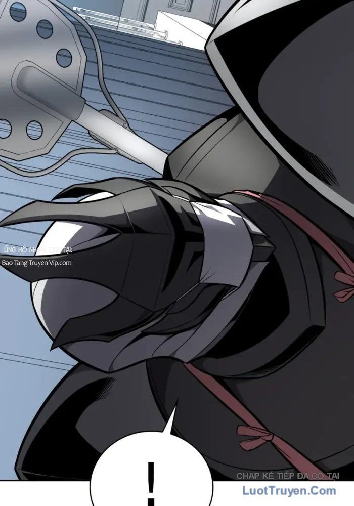 Bắt Cóc Long Nữ Chapter 14 - 105