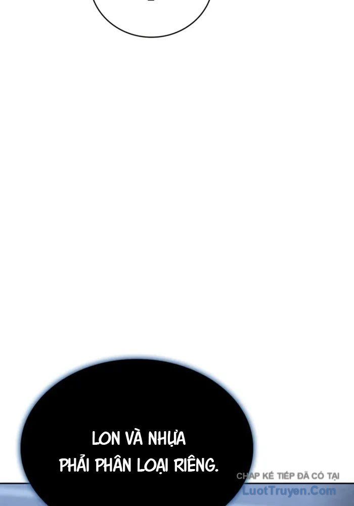 Bắt Cóc Long Nữ Chapter 14 - 106