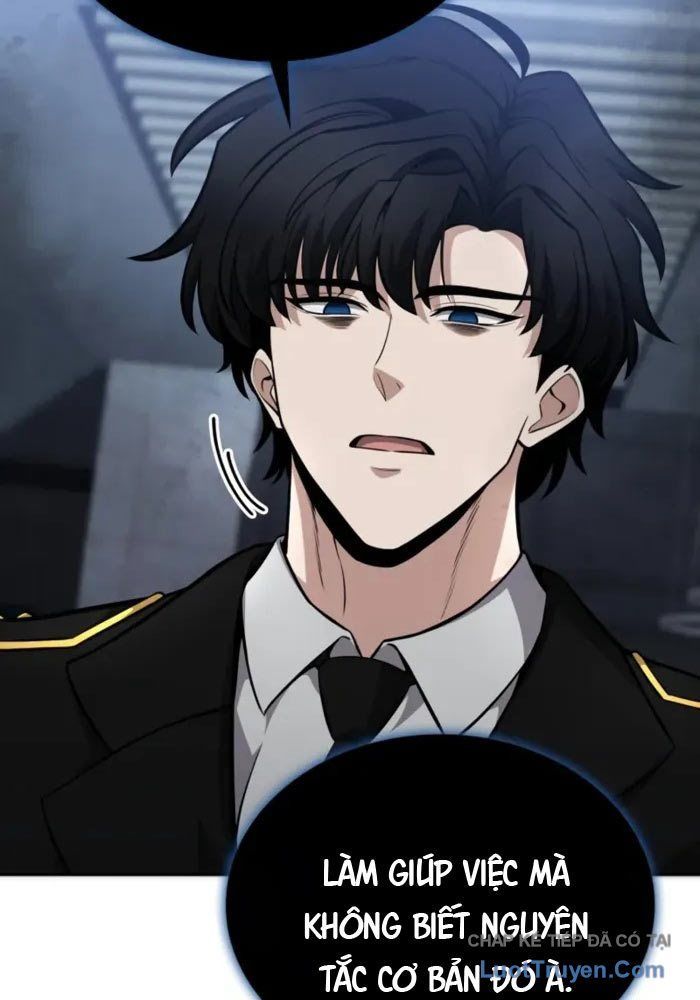 Bắt Cóc Long Nữ Chapter 14 - 107