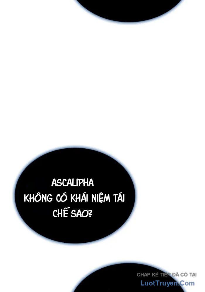 Bắt Cóc Long Nữ Chapter 14 - 108