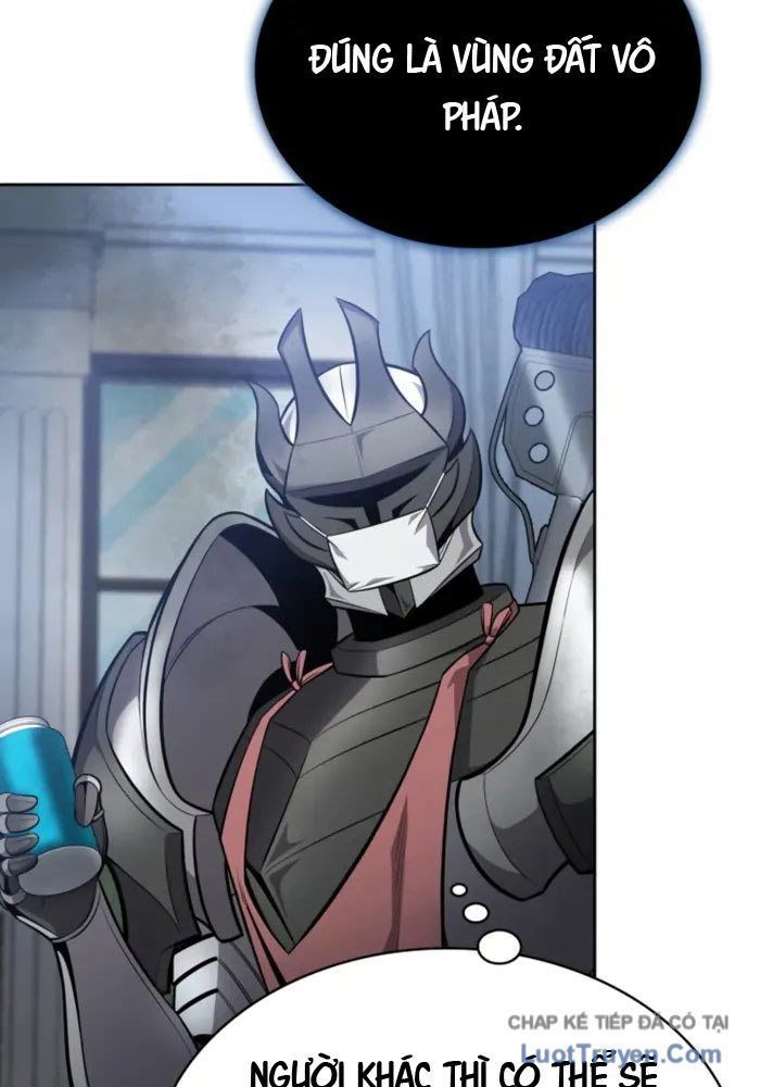 Bắt Cóc Long Nữ Chapter 14 - 109