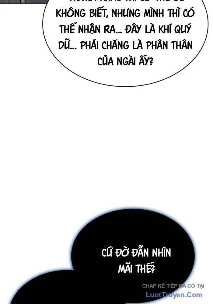 Bắt Cóc Long Nữ Chapter 14 - 110