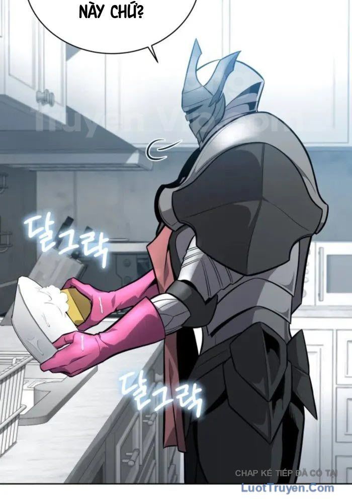 Bắt Cóc Long Nữ Chapter 14 - 12