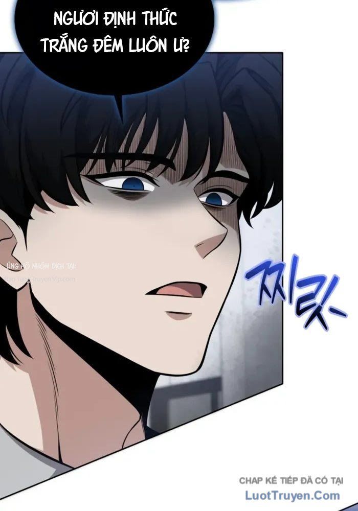 Bắt Cóc Long Nữ Chapter 14 - 111