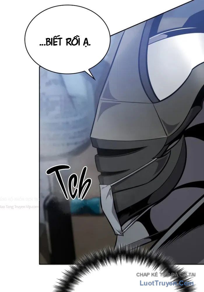 Bắt Cóc Long Nữ Chapter 14 - 112