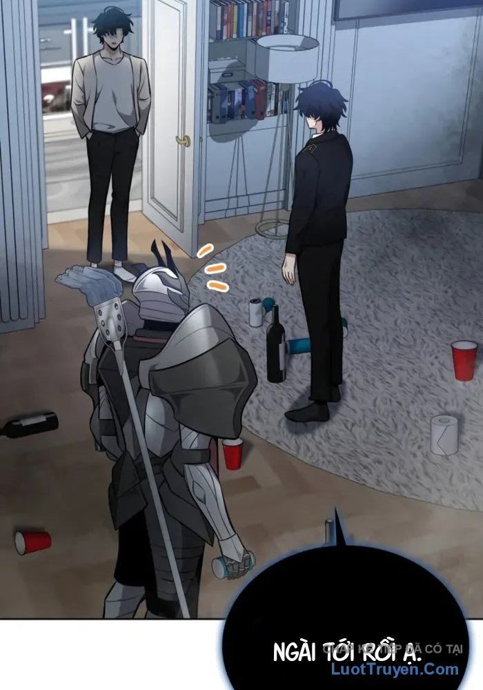 Bắt Cóc Long Nữ Chapter 14 - 114