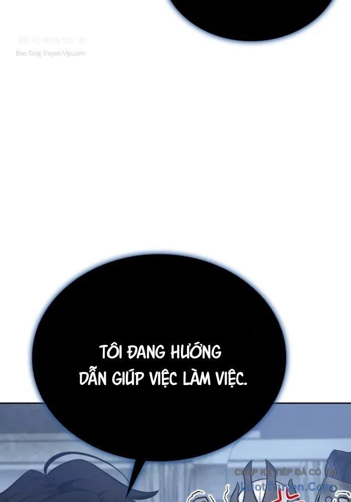 Bắt Cóc Long Nữ Chapter 14 - 115