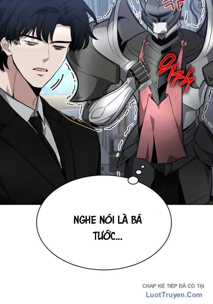 Bắt Cóc Long Nữ Chapter 14 - 116