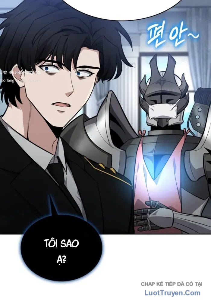 Bắt Cóc Long Nữ Chapter 14 - 118