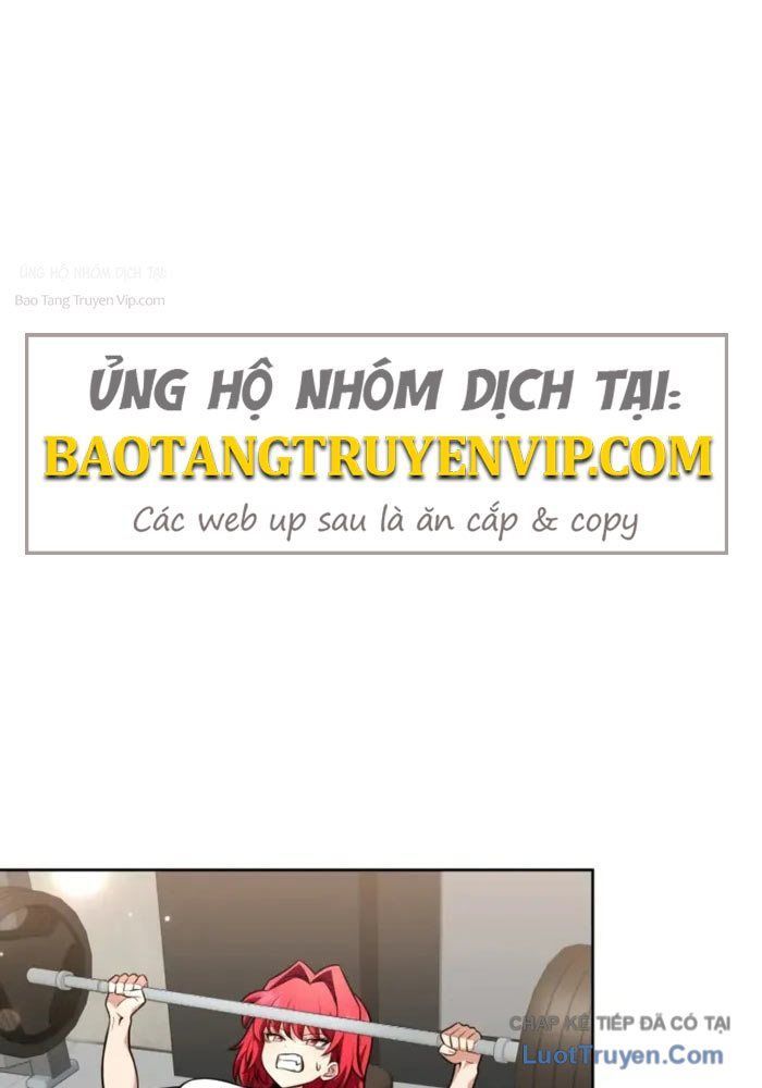 Bắt Cóc Long Nữ Chapter 14 - 119