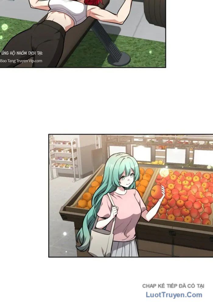 Bắt Cóc Long Nữ Chapter 14 - 120