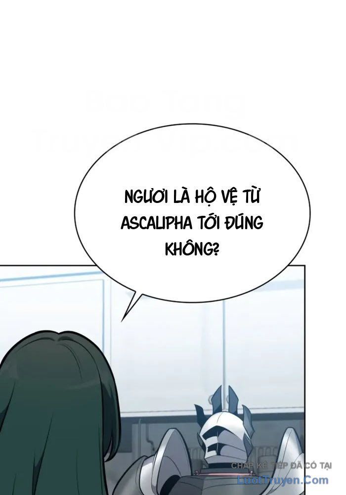 Bắt Cóc Long Nữ Chapter 14 - 13