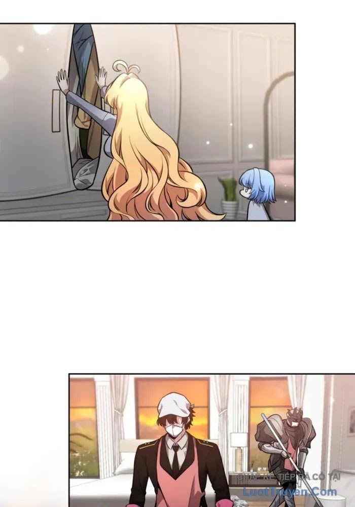 Bắt Cóc Long Nữ Chapter 14 - 121