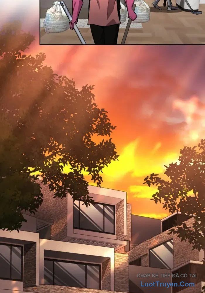 Bắt Cóc Long Nữ Chapter 14 - 122