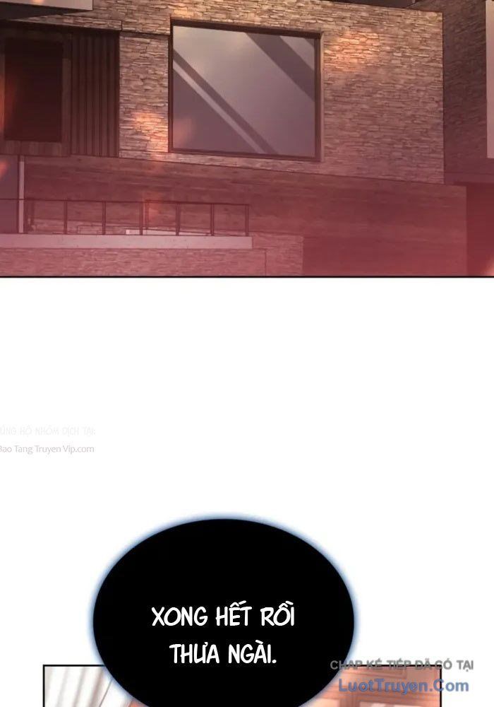 Bắt Cóc Long Nữ Chapter 14 - 123