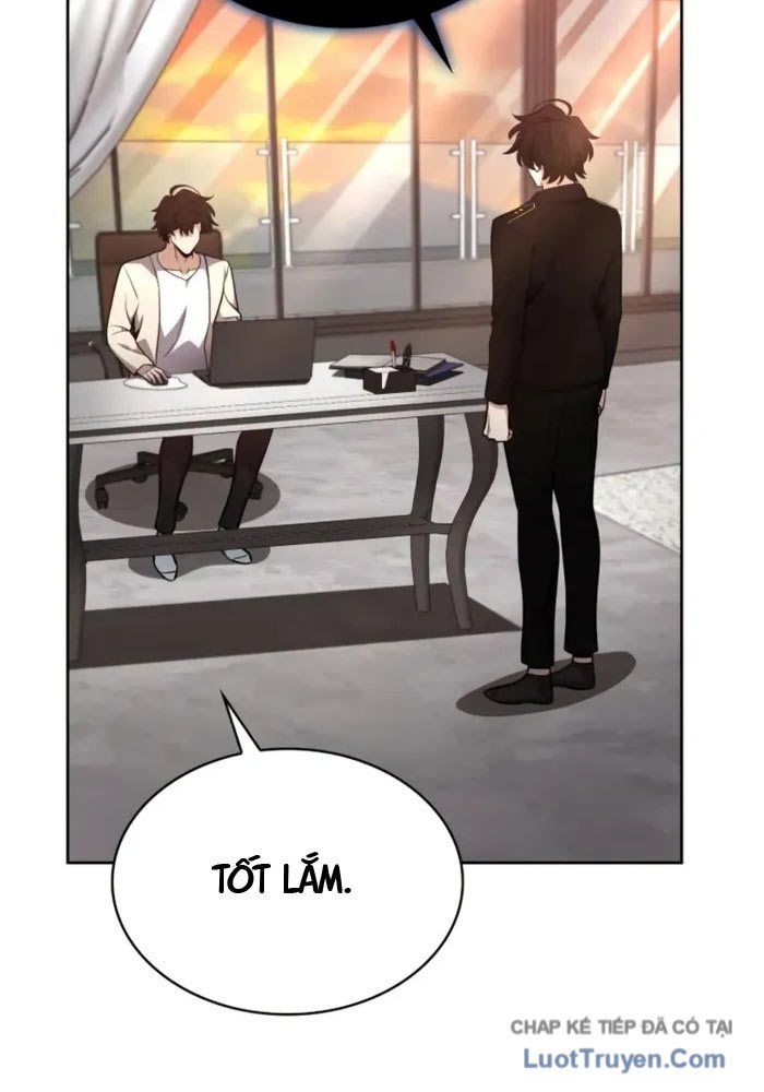 Bắt Cóc Long Nữ Chapter 14 - 124