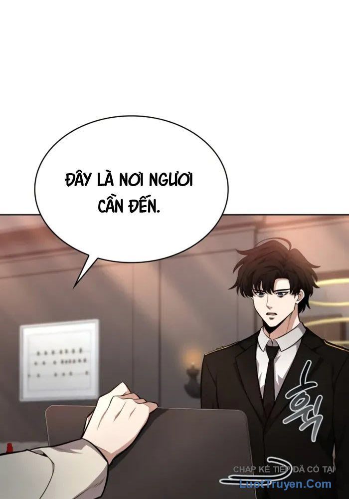 Bắt Cóc Long Nữ Chapter 14 - 125