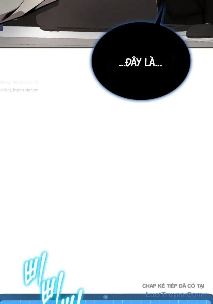 Bắt Cóc Long Nữ Chapter 14 - 126
