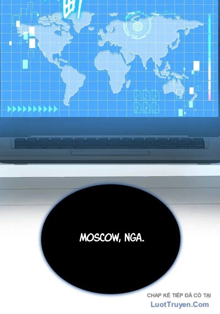 Bắt Cóc Long Nữ Chapter 14 - 127