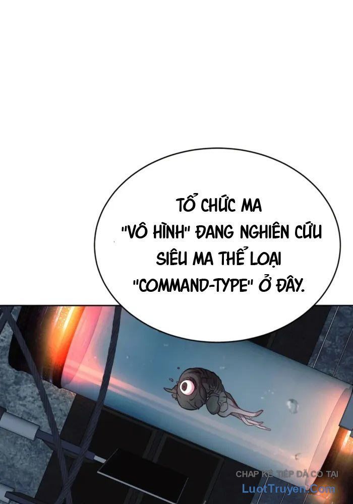 Bắt Cóc Long Nữ Chapter 14 - 128