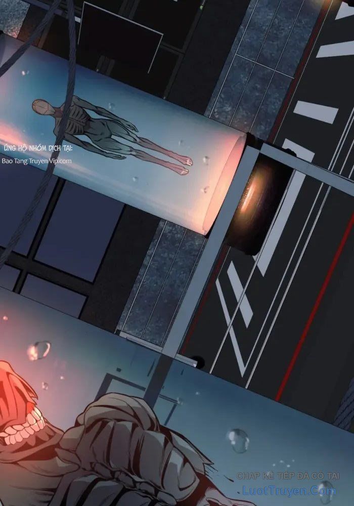 Bắt Cóc Long Nữ Chapter 14 - 129