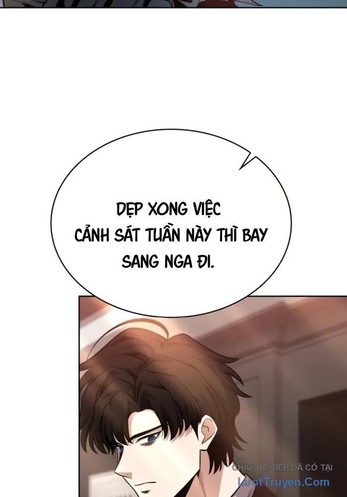 Bắt Cóc Long Nữ Chapter 14 - 130