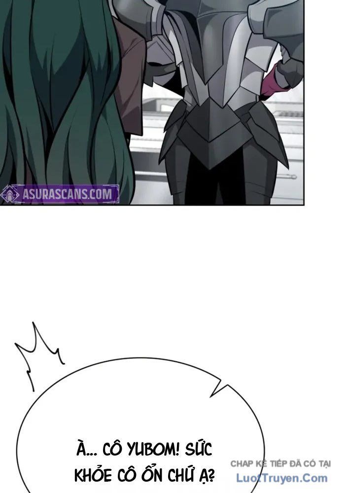 Bắt Cóc Long Nữ Chapter 14 - 14