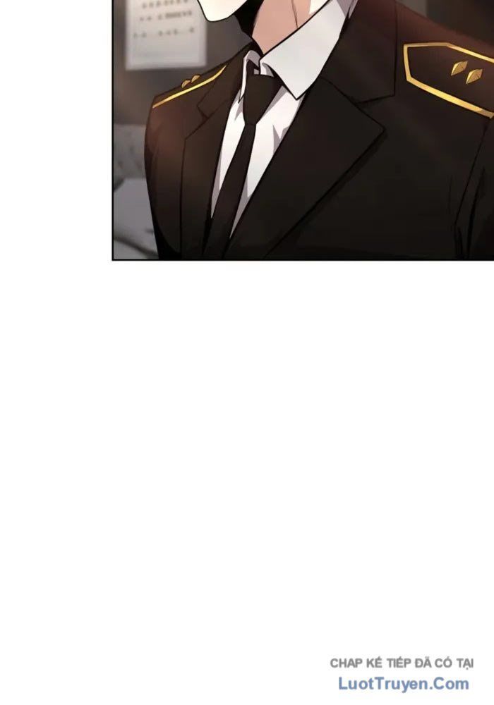 Bắt Cóc Long Nữ Chapter 14 - 131