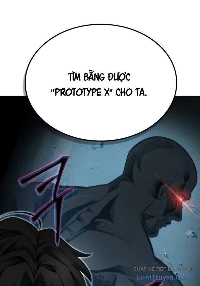 Bắt Cóc Long Nữ Chapter 14 - 132