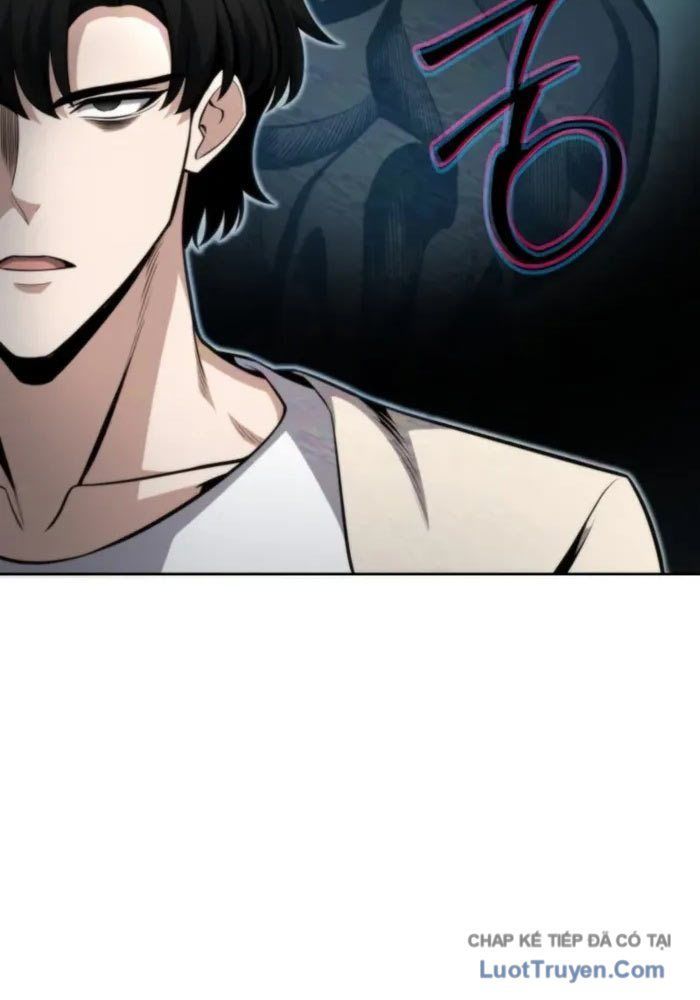 Bắt Cóc Long Nữ Chapter 14 - 133